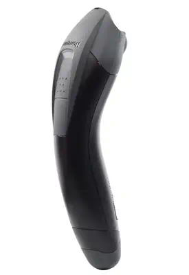 Honeywell Voyager 1202G Lecteur de code barre portable 1D Laser Noir - Lecteur code barre - visuel 4
