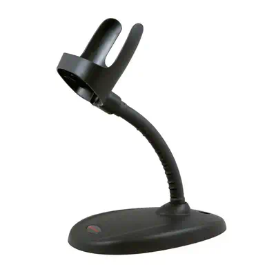 Honeywell Voyager 1250g Lecteur de code barre portable 1D Laser Noir - Lecteur code barre - visuel 4