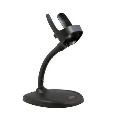 Honeywell Voyager 1250g Lecteur de code barre portable 1D Laser Noir - Lecteur code barre - visuel 5