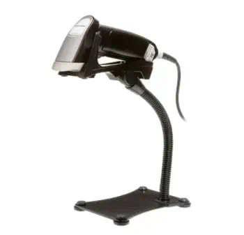 Opticon OPI3601 Lecteur de code barre portable 2D CMOS Noir achat responsable