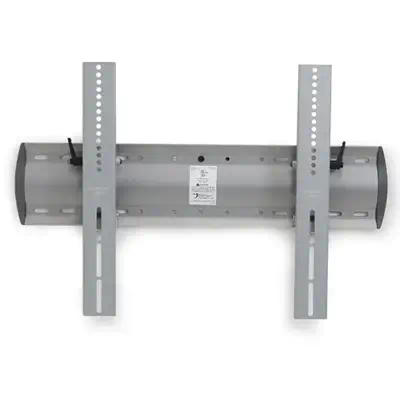 Ergotron 61-143-003 support pour téléviseur Argent - Support Fixe & Mobile - visuel 2