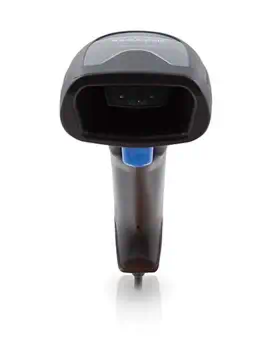 Revendeur officiel QW2520-BKK1S