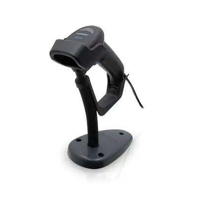 Origin Storage QD2590-BKK1S scanner - Lecteur code barre - visuel 1