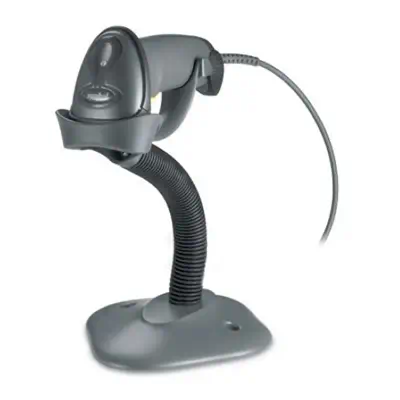 Origin Storage LS2208-SR20007R-UR scanner - Lecteur code barre - visuel 1