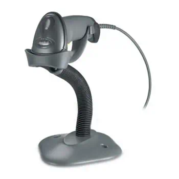 Origin Storage LS2208-SR20007R-UR scanner achat responsable