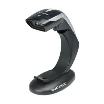 Origin Storage HD3430-BKK1B lecteur de code barres - Lecteur code barre - visuel 1