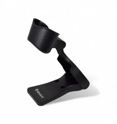 Newland HR11 Aringa Lecteur de code barre portable 1D LED Noir - Lecteur code barre - visuel 2