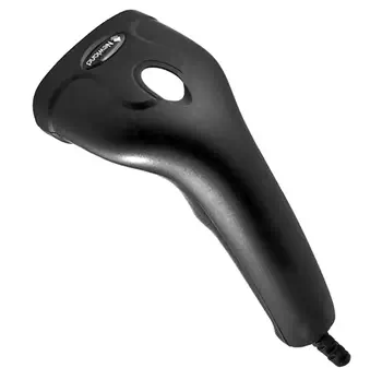 Meilleur prix NLS-HR1250-70