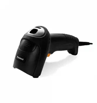 Meilleur prix NLS-HR5280RT-SF
