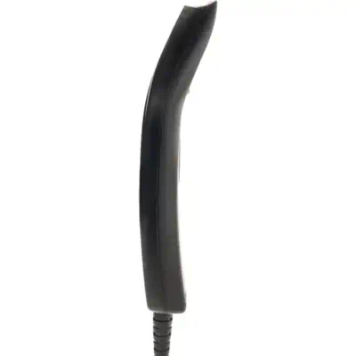 Opticon OPL-6845S Lecteur de code barre portable 1D Noir - Lecteur code barre - visuel 2
