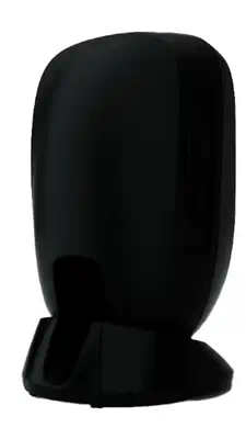 Zebra DS9308-SR Lecteur de code barre fixe 1D/2D LED Noir - ZE - Lecteur code barre - visuel 6