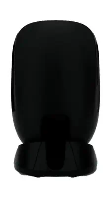 Zebra DS9308-SR Lecteur de code barre fixe 1D/2D LED Noir - ZE - Lecteur code barre - visuel 5