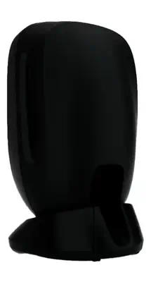Zebra DS9308-SR Lecteur de code barre fixe 1D/2D LED Noir - ZE - Lecteur code barre - visuel 7
