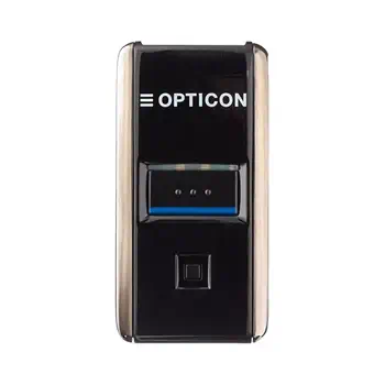 Lecteur code barre Opticon 15101 meilleur prix