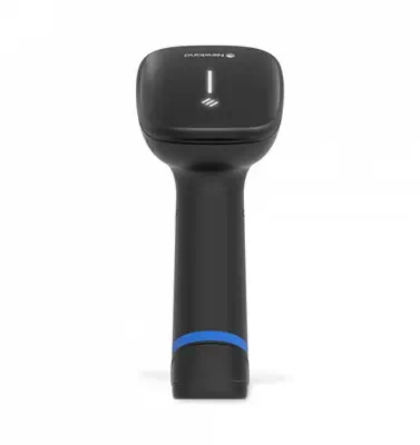 HR22 Dorada II 2D CMOS - Newland - Lecteur code barre - visuel 2