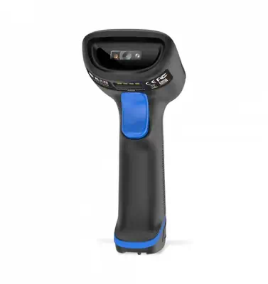 HR22 Dorada II 2D CMOS - Newland - Lecteur code barre - visuel 1
