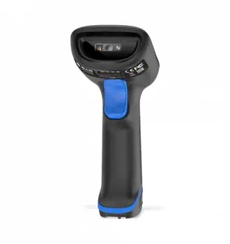 NLS-HR2300-BT livraison rapide
