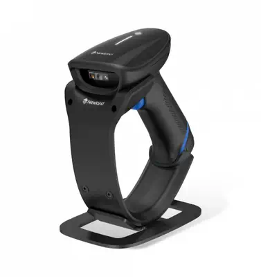 HR22 Dorada II 2D CMOS - Newland - Lecteur code barre - visuel 3