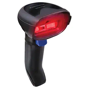 Lecteur code barre Datalogic QD2220-BKK1 achat responsable