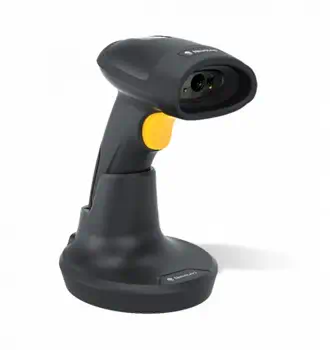 Lecteur code barre Newland NLS-HR3280-BT-SD achat