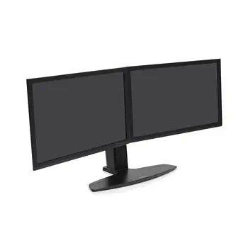 Dual Monitor Lift Stand offre