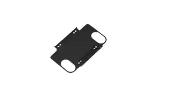 Livraison gratuite Accessoire Moniteur Elo Touch Solutions E043382