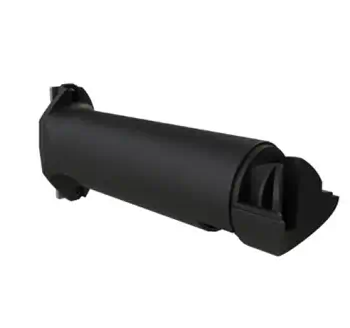 MM-10-204 garantie