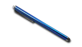 Avis Elo Touch Solutions E066148 stylet Bleu