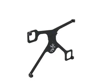 Accessoires Tablette TabPOS Tablet & mPOS SPXF19005-02 revendeur officiel