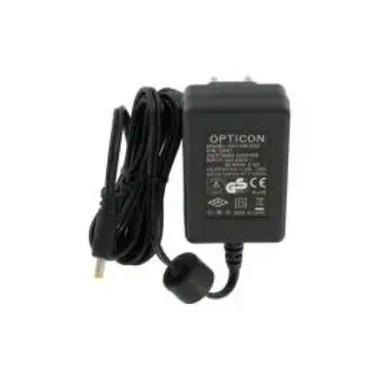 Comparaison Chargeur et alimentation  Intérieure