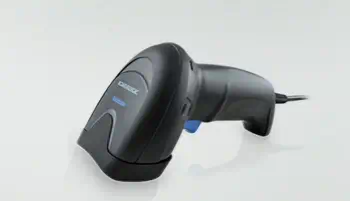 Garantie QBT2500-BK-BTK+