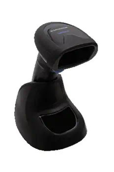 QBT2500-BK-BTK1 avis