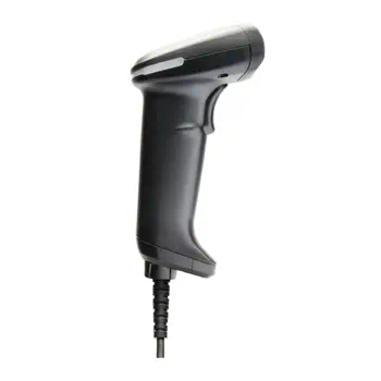 Lecteur code barre Opticon 15307 offre