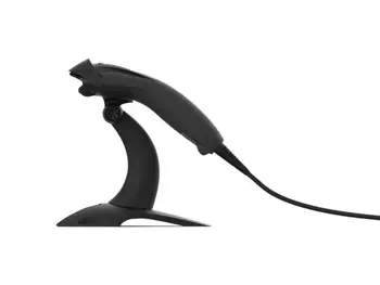 Offre 1400GSR-2USB-1E
