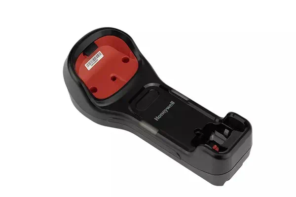 Honeywell Granit Ultra 2105i Lecteur de code barre portable 1D/2D Laser Noir, Rouge - Lecteur code barre - visuel 5