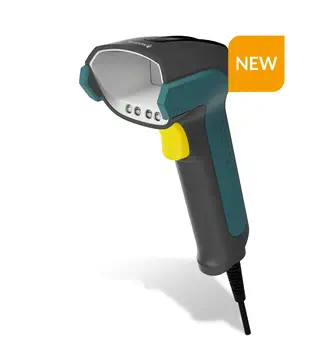 Revendeur officiel Lecteur code barre Newland NLS-NVH220-V2-XD
