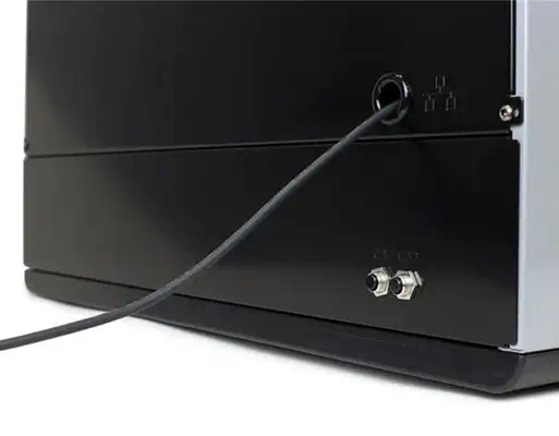 Ergotron ZIP12  - Accessoires Tablette - visuel 8