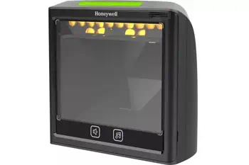 Lecteur code barre Honeywell 7990G-2USBC-1 livraison rapide