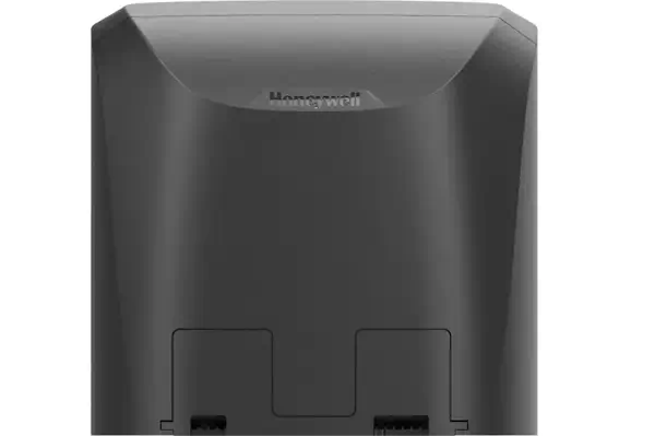 Honeywell 7990G 2D Lecteur de code barre fixe 1D/2D CMOS Noir - Lecteur code barre - visuel 2