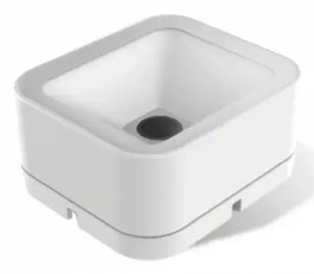 Lecteur code barre Newland NLS-FR2780-20 avantages