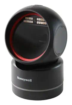 Meilleur prix HF680-R1-1USB-EU