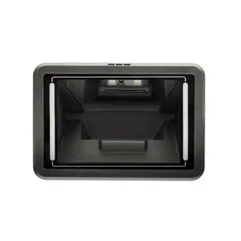 Lecteur code barre Opticon 14294 livraison gratuite