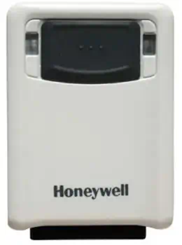 Comparaison Lecteur code barre Honeywell 3320G-4USB-0