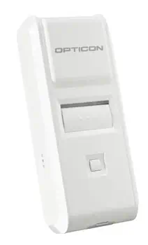 Livraison rapide 8719982134420