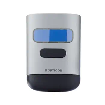 Offre 15123