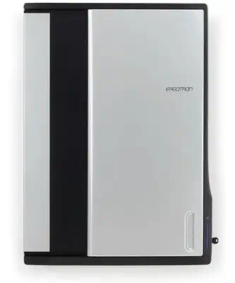 Ergotron Zip12  - Accessoires Tablette - visuel 3