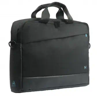 Garantie 3700992520964