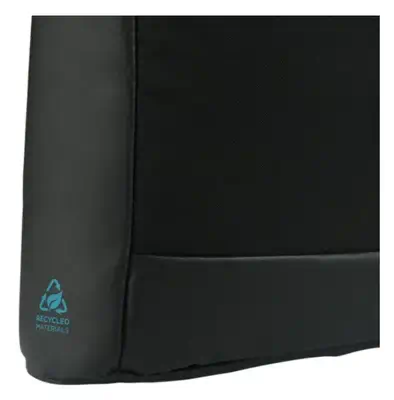 Mobilis RE.LIFE 39,6 cm (15.6") Malette Noir - Sacoche & Housse - visuel 6