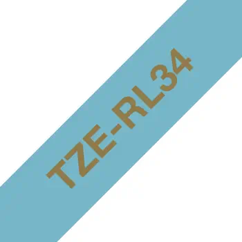 TZE-RL34 achat