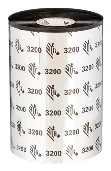 Avis Ruban ZE 800132-102